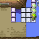Image for article titled The Brilliant Use of Verticality in Minish Cap’s Palace of Winds